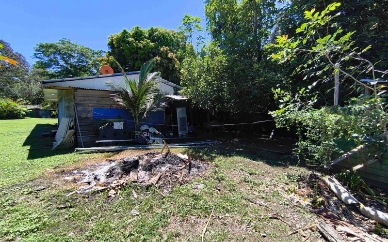 Pilón de Pavones real estate, titled land Pavones, surf property for sale Costa Rica, Pilon surf house, Pavones Realty Pros, real estate Pilon de Pavones, titled lot near Pavones point, fishing Pilon Costa Rica, Golfo Dulce real estate.