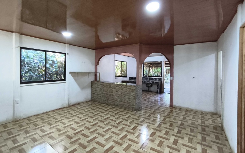 Pilón de Pavones real estate, titled land Pavones, surf property for sale Costa Rica, Pilon surf house, Pavones Realty Pros, real estate Pilon de Pavones, titled lot near Pavones point, fishing Pilon Costa Rica, Golfo Dulce real estate.