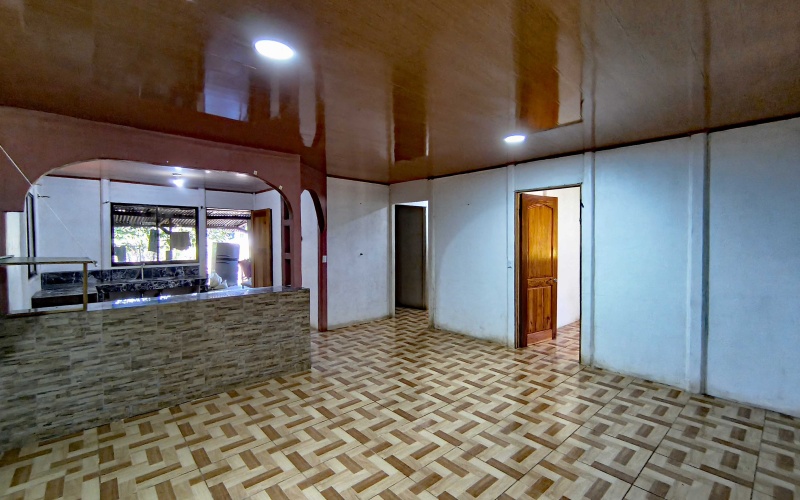 Pilón de Pavones real estate, titled land Pavones, surf property for sale Costa Rica, Pilon surf house, Pavones Realty Pros, real estate Pilon de Pavones, titled lot near Pavones point, fishing Pilon Costa Rica, Golfo Dulce real estate.