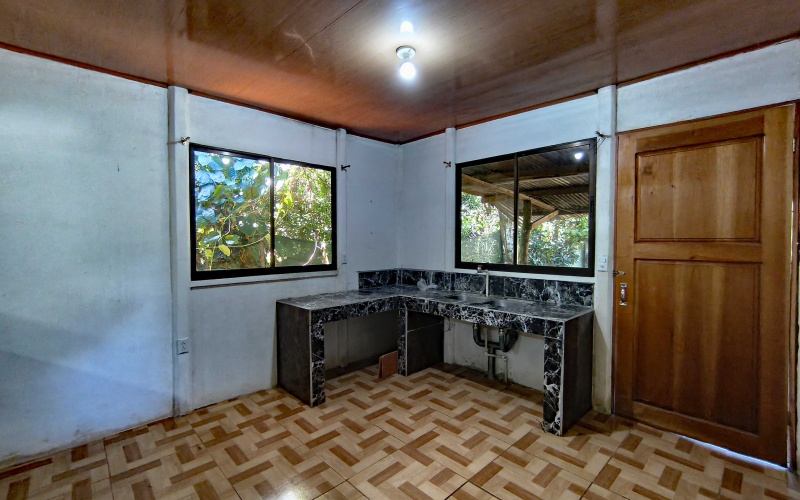 Pilón de Pavones real estate, titled land Pavones, surf property for sale Costa Rica, Pilon surf house, Pavones Realty Pros, real estate Pilon de Pavones, titled lot near Pavones point, fishing Pilon Costa Rica, Golfo Dulce real estate.