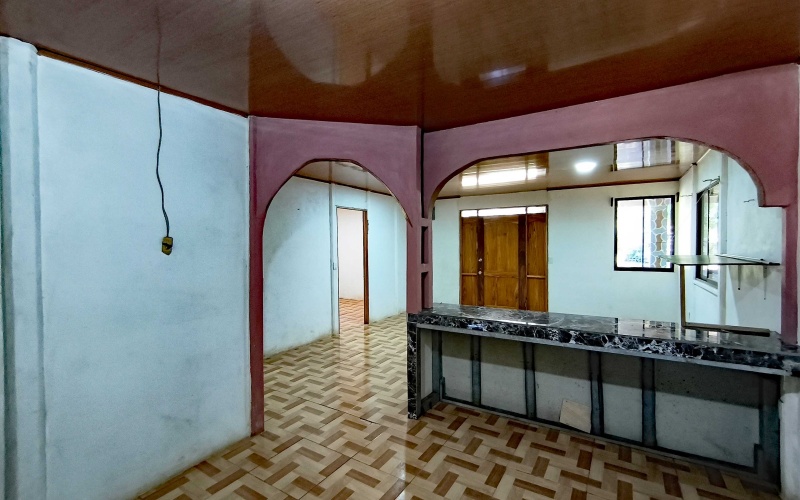 Pilón de Pavones real estate, titled land Pavones, surf property for sale Costa Rica, Pilon surf house, Pavones Realty Pros, real estate Pilon de Pavones, titled lot near Pavones point, fishing Pilon Costa Rica, Golfo Dulce real estate.