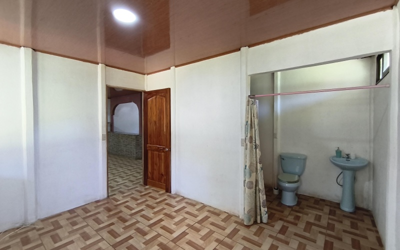 Pilón de Pavones real estate, titled land Pavones, surf property for sale Costa Rica, Pilon surf house, Pavones Realty Pros, real estate Pilon de Pavones, titled lot near Pavones point, fishing Pilon Costa Rica, Golfo Dulce real estate.