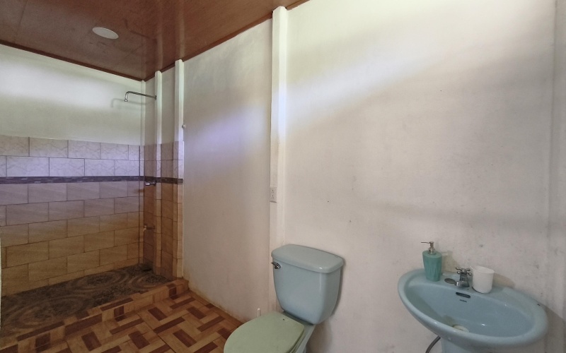 Pilón de Pavones real estate, titled land Pavones, surf property for sale Costa Rica, Pilon surf house, Pavones Realty Pros, real estate Pilon de Pavones, titled lot near Pavones point, fishing Pilon Costa Rica, Golfo Dulce real estate.