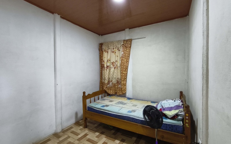 Pilón de Pavones real estate, titled land Pavones, surf property for sale Costa Rica, Pilon surf house, Pavones Realty Pros, real estate Pilon de Pavones, titled lot near Pavones point, fishing Pilon Costa Rica, Golfo Dulce real estate.