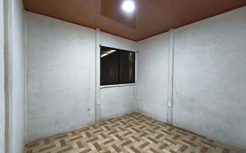 Pilón de Pavones real estate, titled land Pavones, surf property for sale Costa Rica, Pilon surf house, Pavones Realty Pros, real estate Pilon de Pavones, titled lot near Pavones point, fishing Pilon Costa Rica, Golfo Dulce real estate.