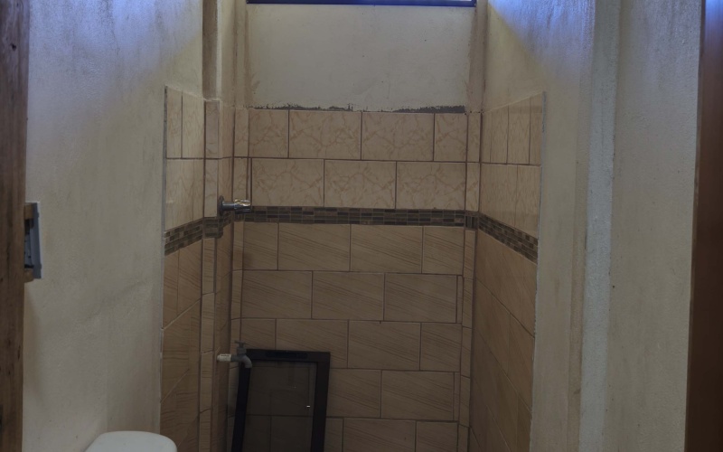 Pilón de Pavones real estate, titled land Pavones, surf property for sale Costa Rica, Pilon surf house, Pavones Realty Pros, real estate Pilon de Pavones, titled lot near Pavones point, fishing Pilon Costa Rica, Golfo Dulce real estate.