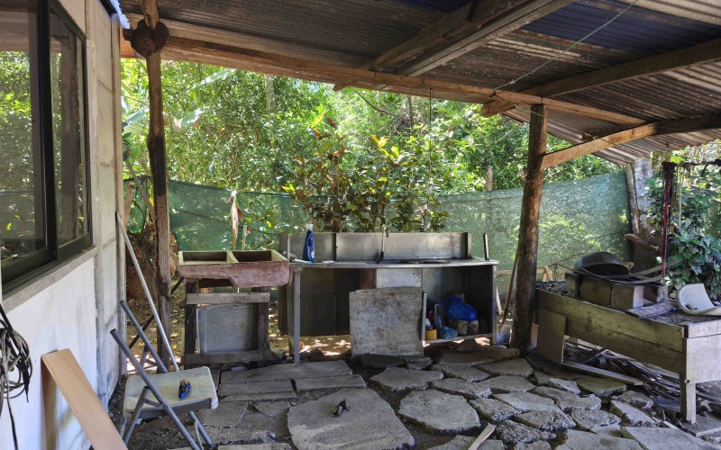 Pilón de Pavones real estate, titled land Pavones, surf property for sale Costa Rica, Pilon surf house, Pavones Realty Pros, real estate Pilon de Pavones, titled lot near Pavones point, fishing Pilon Costa Rica, Golfo Dulce real estate.