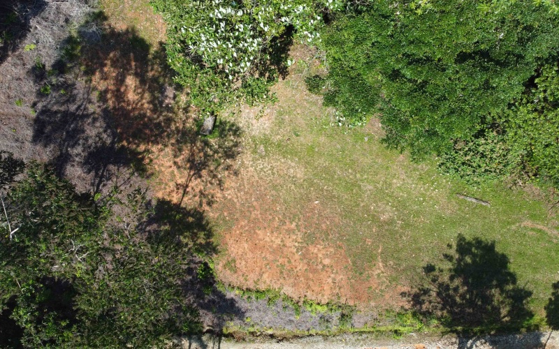 Golfito real estate, Golfo Dulce ocean view land, titled property Costa Rica, luxury development Golfito, off-grid solar land, Cielo Lodge road property, Costa Rica boutique hotel site