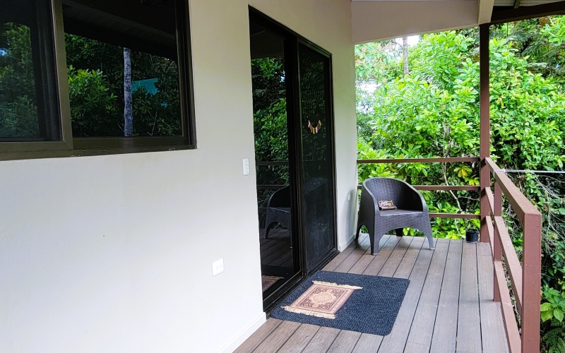 Luxury villa, for rent, cuervito, mountain villa, jungle views, pool, sky deck, amenities