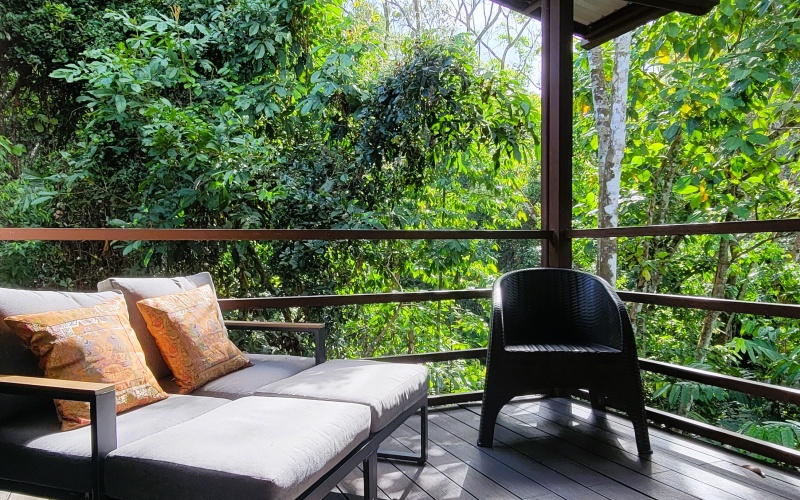 villa for rent, cuervito, pavones, surfing, getaway, retreat, relaxation, lots of amenities