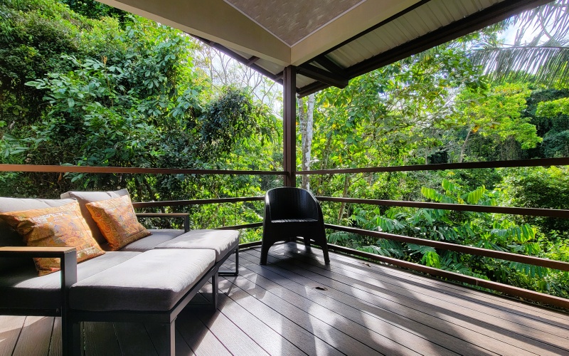 villa for rent, cuervito, pavones, surfing, getaway, retreat, relaxation, lots of amenities