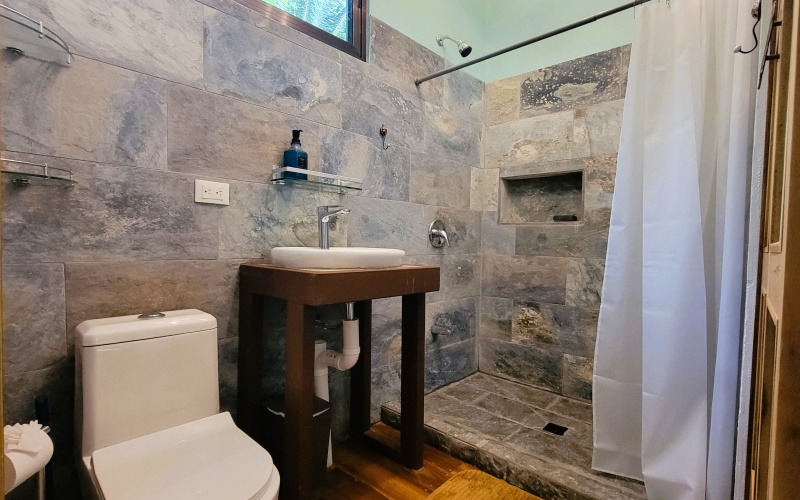 villa for rent, cuervito, pavones, surfing, getaway, retreat, relaxation, lots of amenities