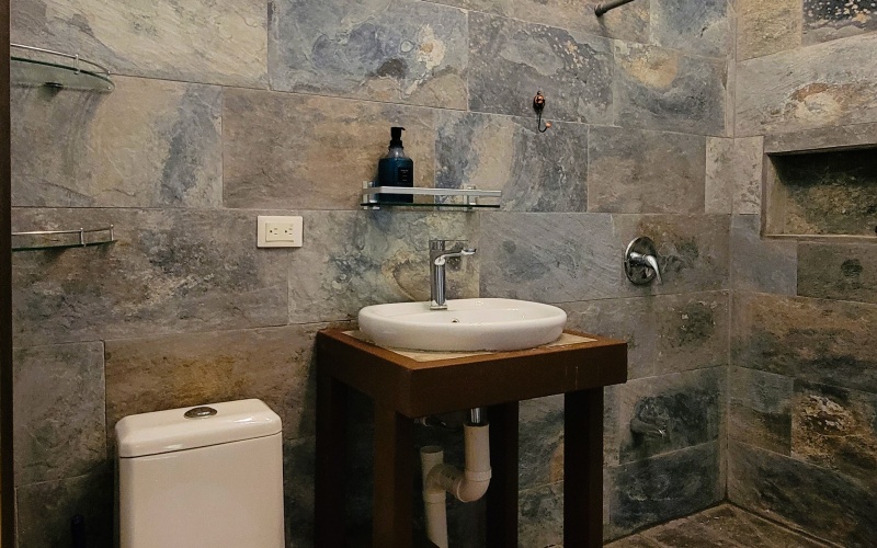 villa for rent, cuervito, pavones, surfing, getaway, retreat, relaxation, lots of amenities