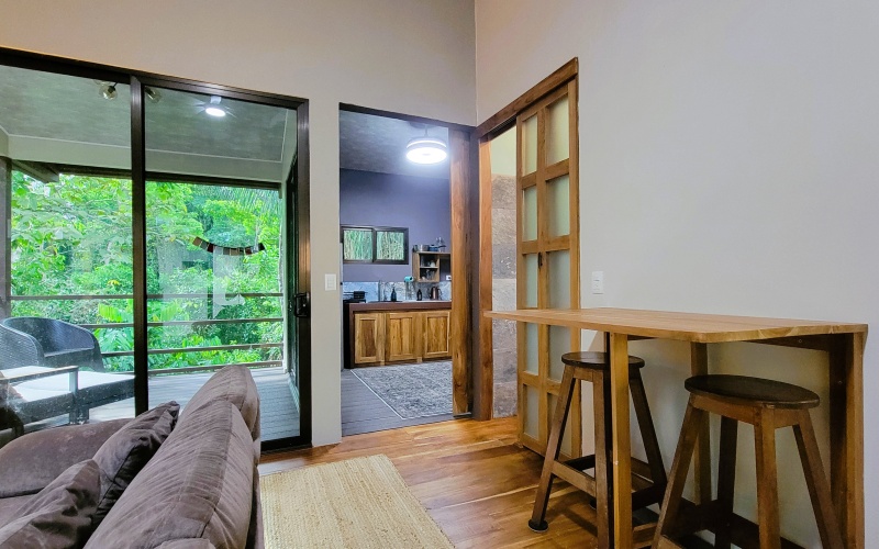 villa for rent, cuervito, pavones, surfing, getaway, retreat, relaxation, lots of amenities