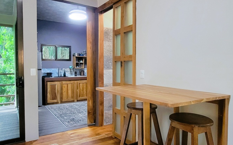 villa for rent, cuervito, pavones, surfing, getaway, retreat, relaxation, lots of amenities