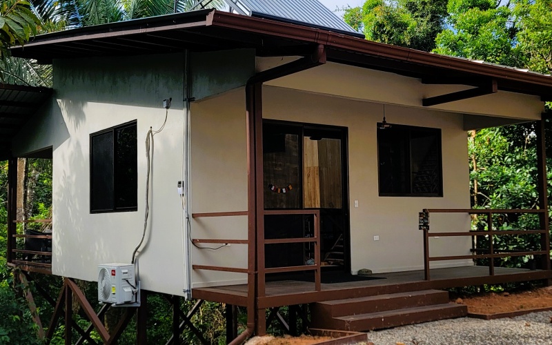 villa for rent, cuervito, pavones, surfing, getaway, retreat, relaxation, lots of amenities