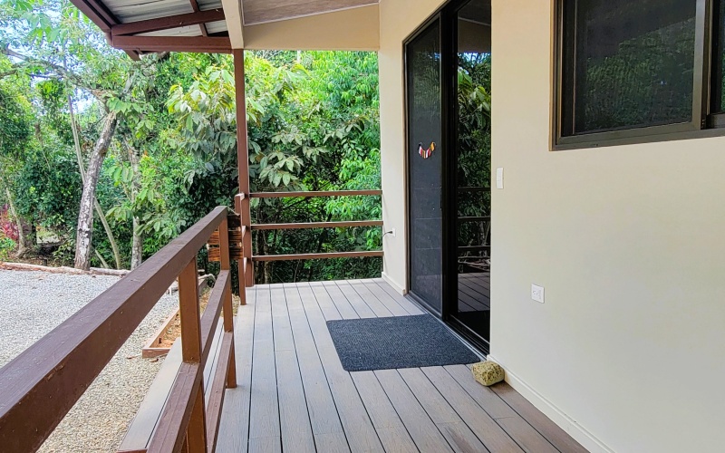 villa for rent, cuervito, pavones, surfing, getaway, retreat, relaxation, lots of amenities