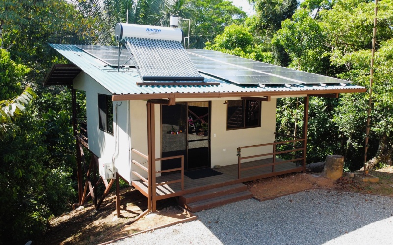 villa for rent, cuervito, pavones, surfing, getaway, retreat, relaxation, lots of amenities