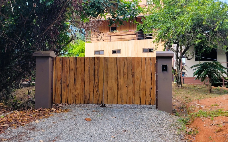 villa for rent, cuervito, pavones, surfing, getaway, retreat, relaxation, lots of amenities