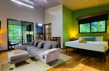 villa for rent, cuervito, pavones, surfing, getaway, retreat, relaxation, lots of amenities villa for rent, cuervito, pavones, surfing, getaway, retreat, relaxation, lots of amenities