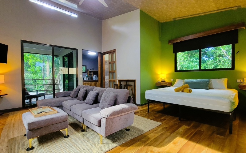 villa for rent, cuervito, pavones, surfing, getaway, retreat, relaxation, lots of amenities