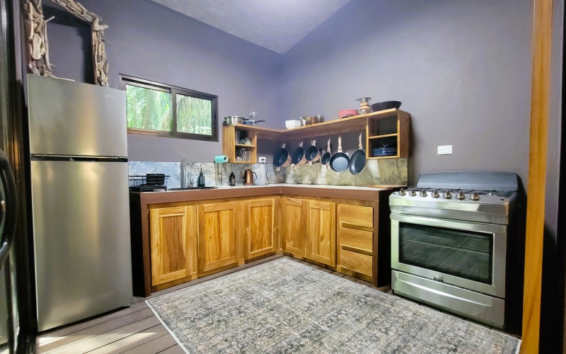 villa for rent, cuervito, pavones, surfing, getaway, retreat, relaxation, lots of amenities