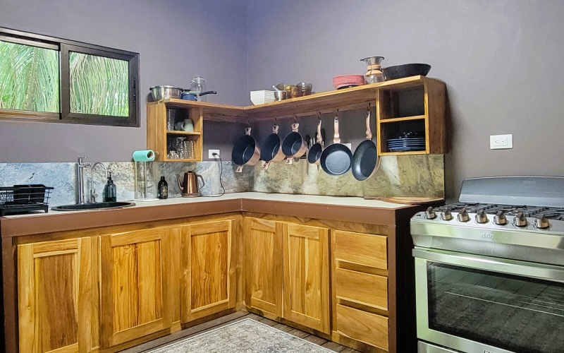 villa for rent, cuervito, pavones, surfing, getaway, retreat, relaxation, lots of amenities