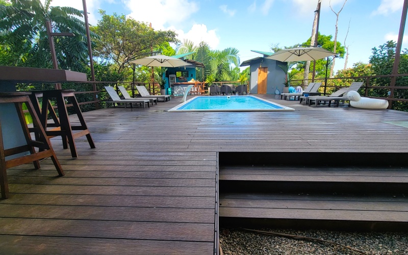 villa for rent, cuervito, pavones, surfing, getaway, retreat, relaxation, lots of amenities