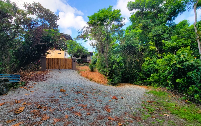 villa for rent, cuervito, pavones, surfing, getaway, retreat, relaxation, lots of amenities