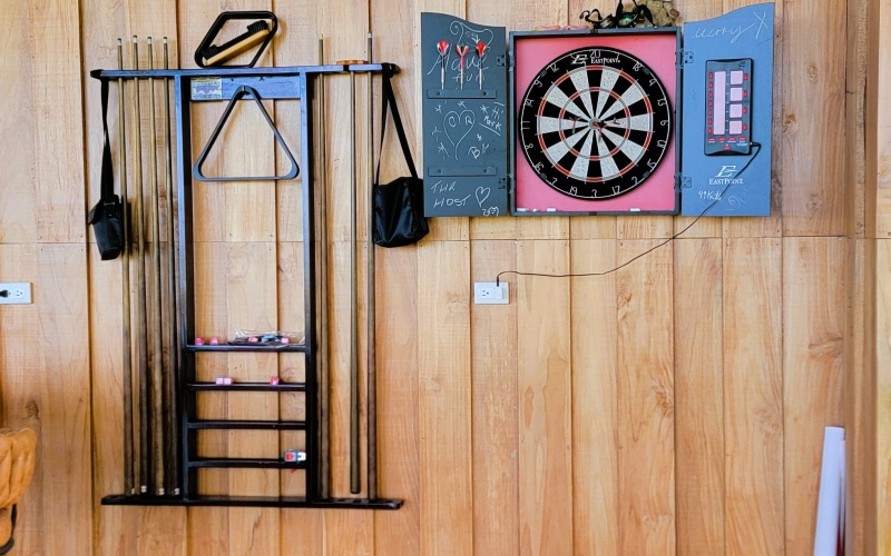 villa for rent, cuervito, pavones, surfing, getaway, retreat, relaxation, lots of amenities