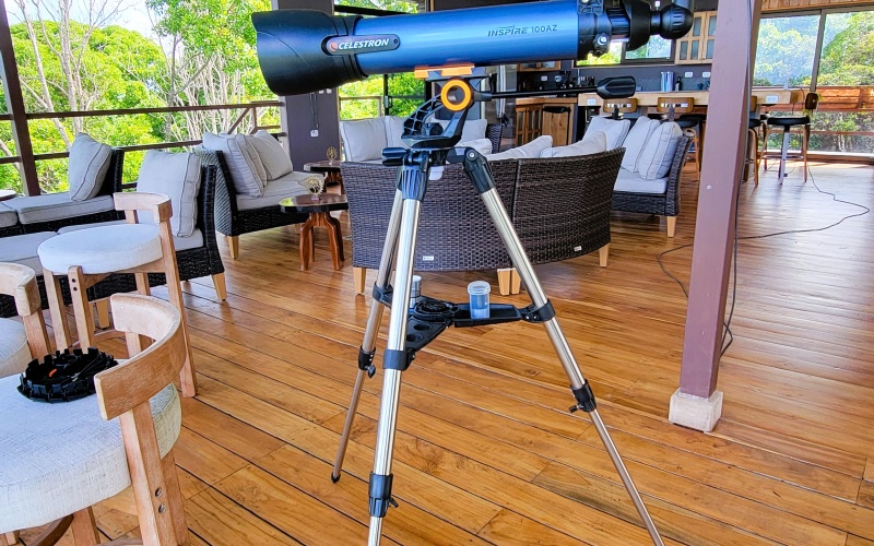 villa for rent, cuervito, pavones, surfing, getaway, retreat, relaxation, lots of amenities