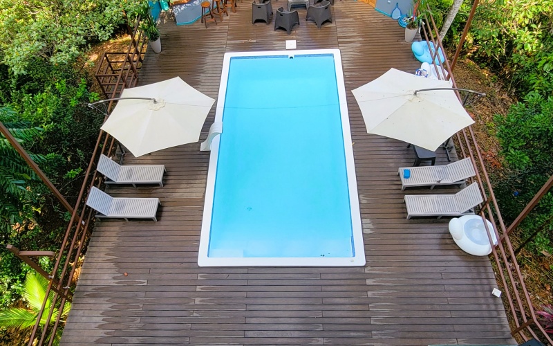 villa for rent, cuervito, pavones, surfing, getaway, retreat, relaxation, lots of amenities