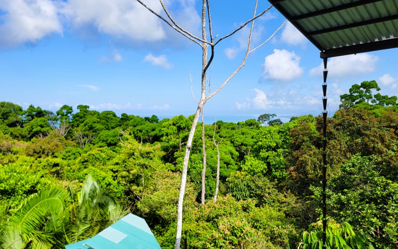 villa for rent, cuervito, pavones, surfing, getaway, retreat, relaxation, lots of amenities