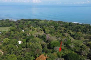 Pilon real estate, Pavones surf property, titled land Costa Rica, Pilon beach walk lot, Costa Rica surf real estate, Pavones property for sale, Southern Zone titled land, Pilon Point surf house, residential lot Costa Rica