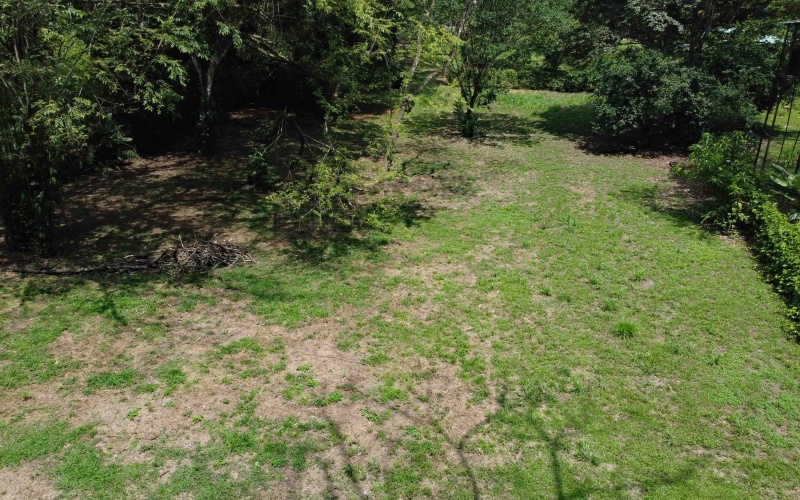 Pilon real estate, Pavones surf property, titled land Costa Rica, Pilon beach walk lot, Costa Rica surf real estate, Pavones property for sale, Southern Zone titled land, Pilon Point surf house, residential lot Costa Rica