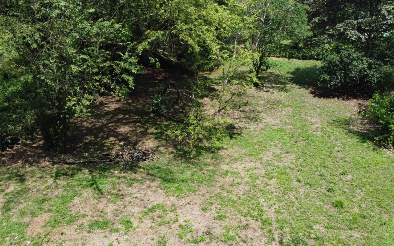 Pilon real estate, Pavones surf property, titled land Costa Rica, Pilon beach walk lot, Costa Rica surf real estate, Pavones property for sale, Southern Zone titled land, Pilon Point surf house, residential lot Costa Rica