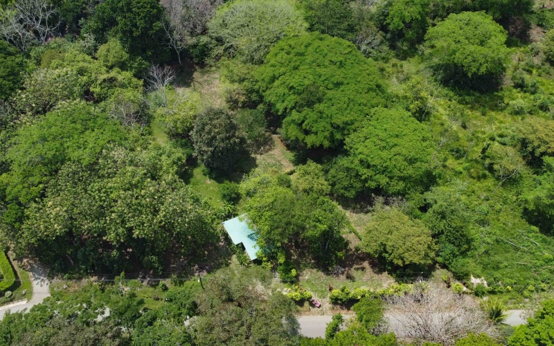 Pilon real estate, Pavones surf property, titled land Costa Rica, Pilon beach walk lot, Costa Rica surf real estate, Pavones property for sale, Southern Zone titled land, Pilon Point surf house, residential lot Costa Rica
