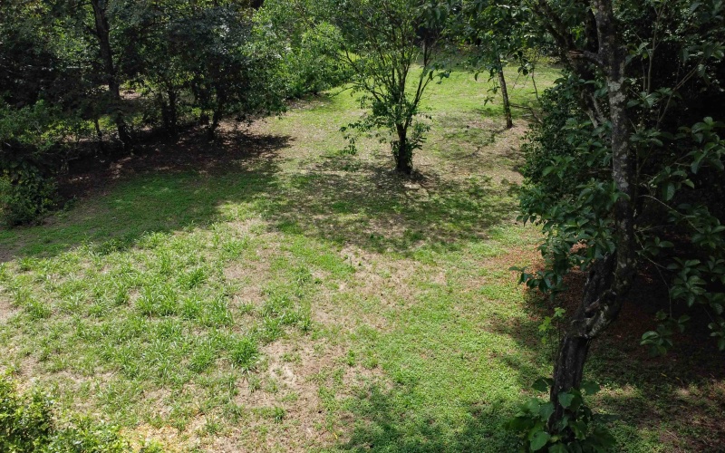 Pilon real estate, Pavones surf property, titled land Costa Rica, Pilon beach walk lot, Costa Rica surf real estate, Pavones property for sale, Southern Zone titled land, Pilon Point surf house, residential lot Costa Rica