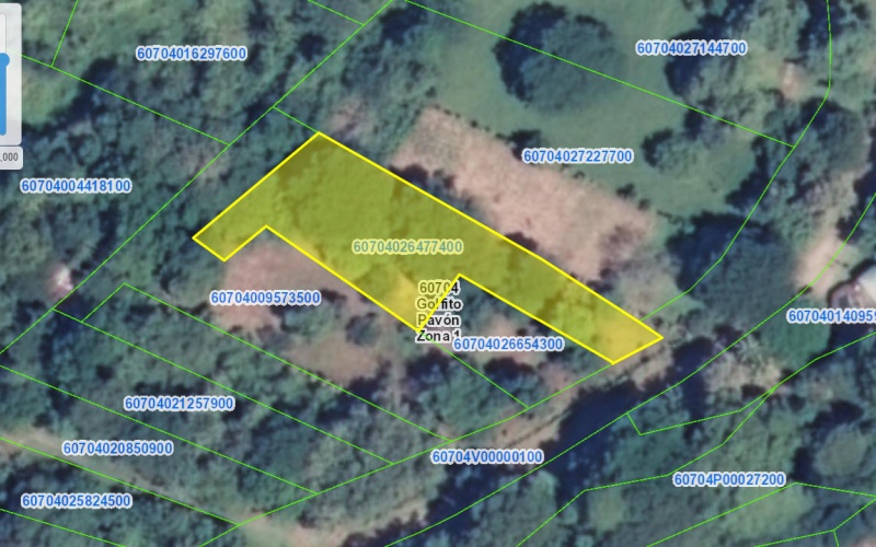 Pilon real estate, Pavones surf property, titled land Costa Rica, Pilon beach walk lot, Costa Rica surf real estate, Pavones property for sale, Southern Zone titled land, Pilon Point surf house, residential lot Costa Rica