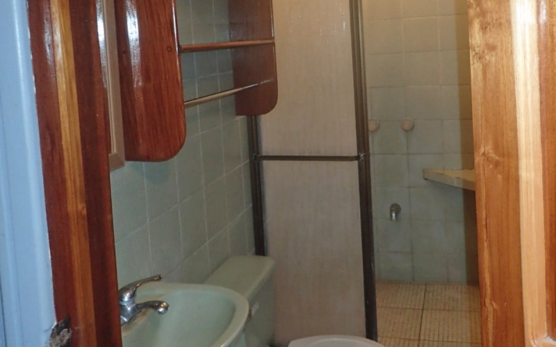 Playa Zancudo real estate, exotic hardwood home Costa Rica, 3 bedroom home Zancudo, surf property Costa Rica, Pavones real estate, Pilon surfing property, investment property Costa Rica, jungle sanctuary, edible landscape home, concrete block home Zancudo.