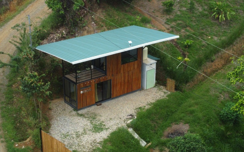 0 , 0 ,0,House,For Rent