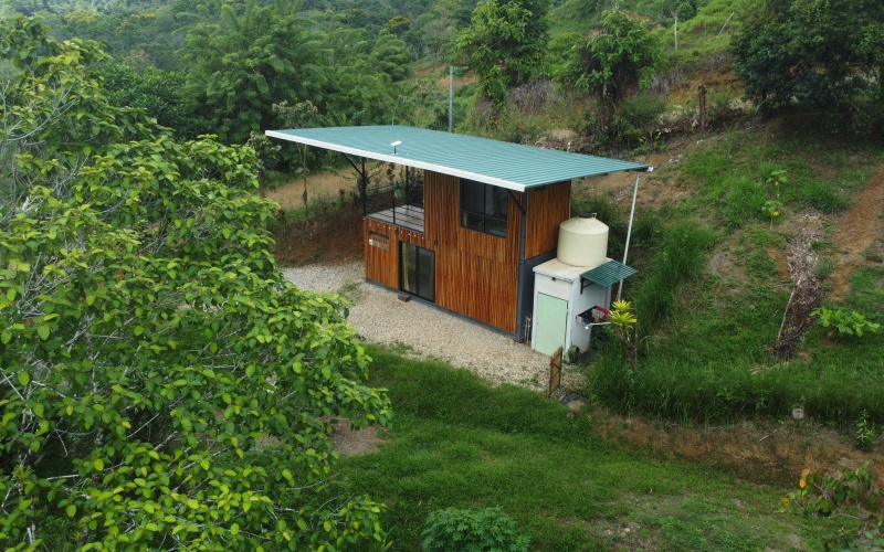 0 , 0 ,0,House,For Rent