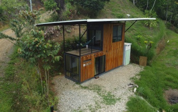 0 , 0 ,0,House,For Rent