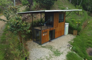 0 , 0 ,0,House,For Rent 0 , 0 ,0,House,For Rent