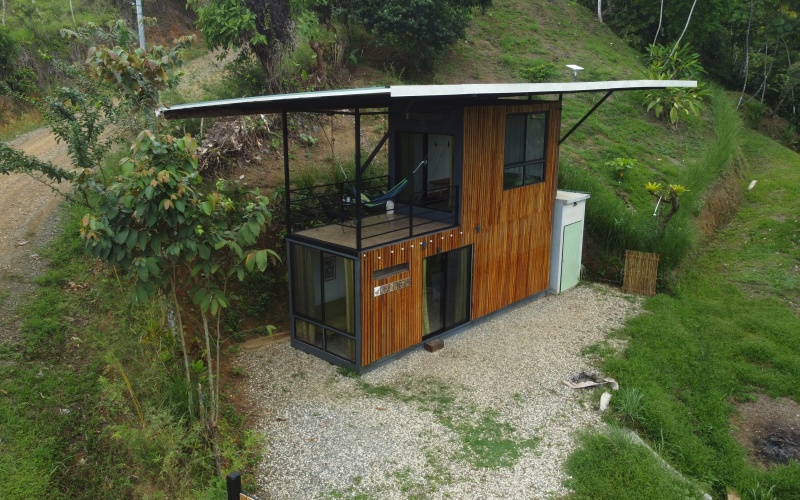 0 , 0 ,0,House,For Rent