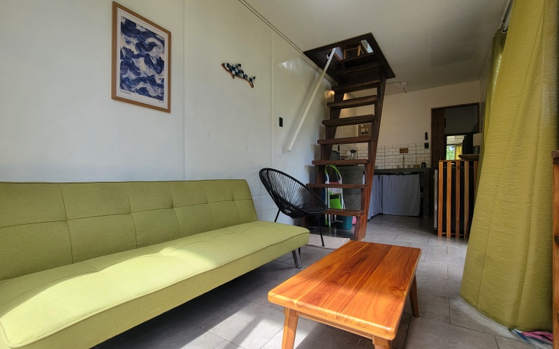 0 , 0 ,0,House,For Rent