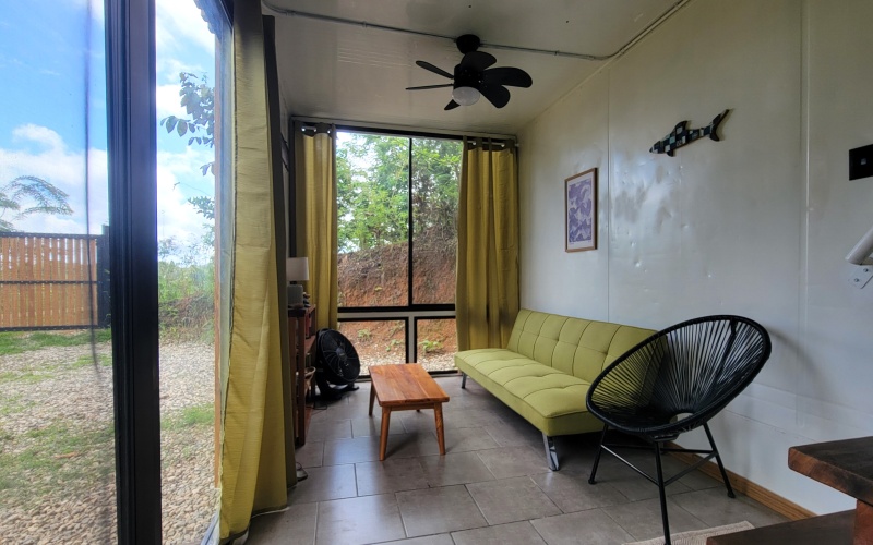 0 , 0 ,0,House,For Rent