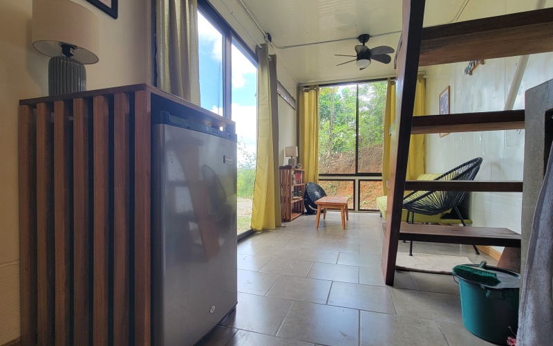 0 , 0 ,0,House,For Rent