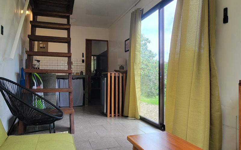 0 , 0 ,0,House,For Rent