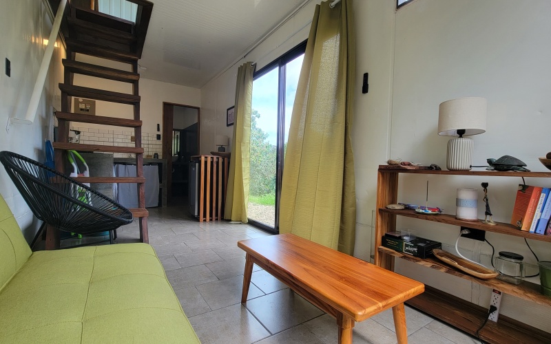 0 , 0 ,0,House,For Rent